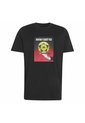 CAMISETA ADIDAS HOMBRE KS2565 Talla L de adidas Performance
