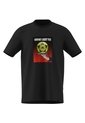 CAMISETA ADIDAS HOMBRE KS2565 Talla L de adidas Performance