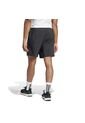 PANTALONETA ADIDAS HOMBRE JE9016 Talla XL de adidas Performance