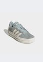 Tenis Lifestyle adidas Sportswear VL Court Bold Verde de adidas Performance