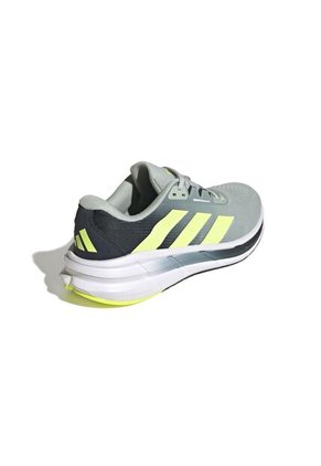 TENIS ADIDAS HOMBRE JQ5085 QUESTAR 3 Talla 10