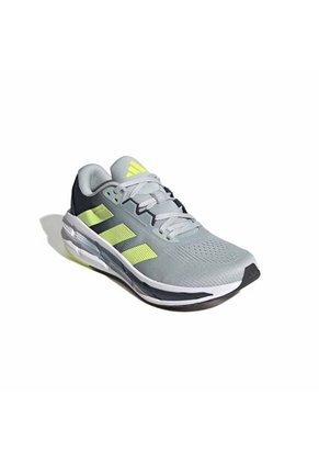 TENIS ADIDAS HOMBRE JQ5085 QUESTAR 3 Talla 10