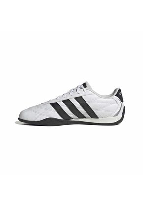 TENIS ADIDAS HOMBRE HQ9160 ADIPISTA Talla 8