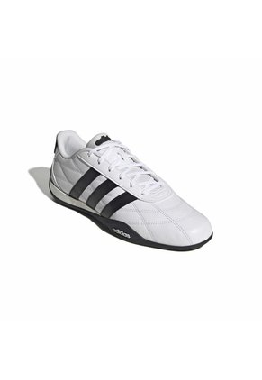 TENIS ADIDAS HOMBRE HQ9160 ADIPISTA Talla 8
