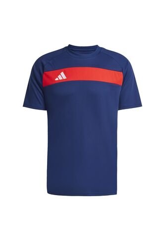 CAMISETA ADIDAS HOMBRE JD0452 Talla XL adidas Performance