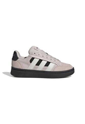 TENIS ADIDAS MUJER HQ7371 ALPHA SK8 Talla 6.5 adidas Performance