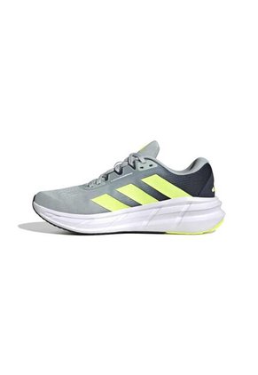 TENIS ADIDAS HOMBRE JQ5085 QUESTAR 3 Talla 10