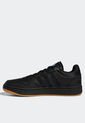 Tenis Lifestyle Negro-Café adidas Performance Hoops 3.0 Low Classic Vintage de adidas Performance