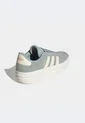 Tenis Lifestyle adidas Sportswear VL Court Bold Verde de adidas Performance