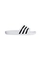 Sandalias Urbano Adilette Adultos Blanco de adidas Performance