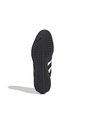 TENIS ADIDAS HOMBRE HQ9160 ADIPISTA Talla 8 de adidas Performance