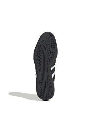 TENIS ADIDAS HOMBRE HQ9160 ADIPISTA Talla 8