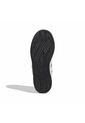 TENIS ADIDAS MUJER HQ7371 ALPHA SK8 Talla 6.5 de adidas Performance