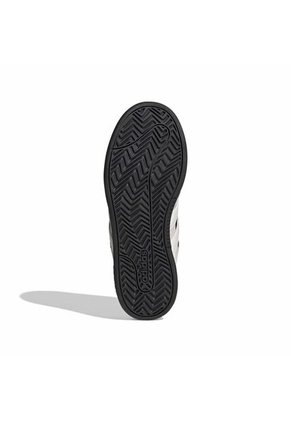 TENIS ADIDAS MUJER HQ7371 ALPHA SK8 Talla 6.5