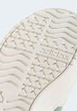 Tenis Lifestyle adidas Sportswear VL Court Bold Verde de adidas Performance