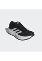 Tenis Running Negro Adidas Response 2 Mujer de adidas Performance