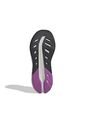 TENIS ADIDAS MUJER JQ5064 QUESTAR 3 Talla 7 de adidas Performance