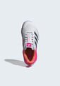 Tenis adidas Performance Dropset 3 Gris de adidas Performance