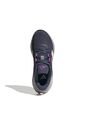 TENIS ADIDAS MUJER JQ5064 QUESTAR 3 Talla 7 de adidas Performance
