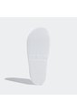 Sandalias Urbano Adilette Adultos Blanco de adidas Performance