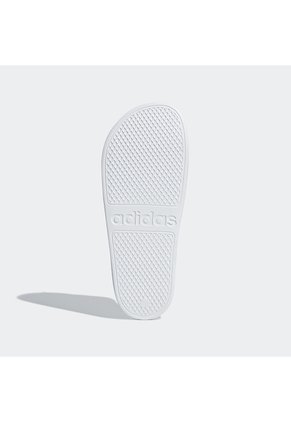Sandalias Urbano Adilette Adultos Blanco