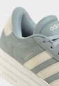 Tenis Lifestyle adidas Sportswear VL Court Bold Verde de adidas Performance