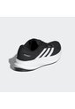 Tenis Running Negro Adidas Response 2 Mujer de adidas Performance