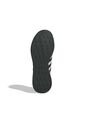 TENIS ADIDAS HOMBRE JR6623 RUN 60S 4.0 Talla 7 de adidas Performance