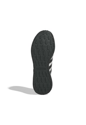 TENIS ADIDAS HOMBRE JR6623 RUN 60S 4.0 Talla 7
