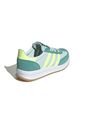 TENIS ADIDAS MUJER JR8854 RUN 70S 2.0 Talla 6.5 de adidas Performance