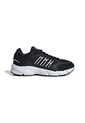 TENIS ADIDAS HOMBRE IG4406 CRAZYCHAOS 20 Talla 7.5 de adidas Performance