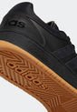 Tenis Lifestyle Negro-Café adidas Performance Hoops 3.0 Low Classic Vintage de adidas Performance