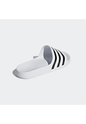 Sandalias Urbano Adilette Adultos Blanco