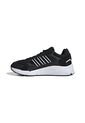 TENIS ADIDAS HOMBRE IG4406 CRAZYCHAOS 20 Talla 7.5 de adidas Performance