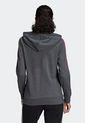 Chaqueta Gris adidas Performance de adidas Performance