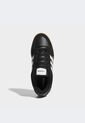 Tenis Lifestyle adidas Sportswear Break Start Bold Negro de adidas Performance