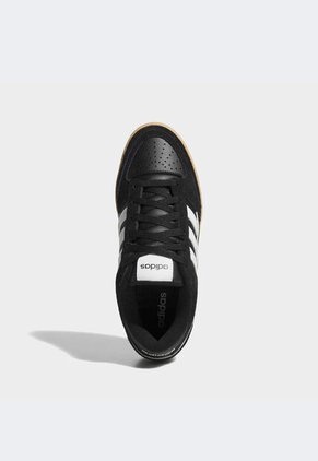 Tenis Lifestyle adidas Sportswear Break Start Bold Negro