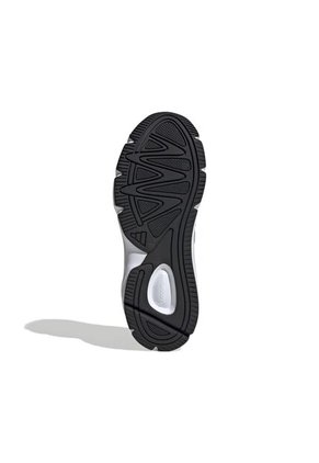 TENIS ADIDAS HOMBRE IG4406 CRAZYCHAOS 20 Talla 7.5