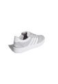 TENIS ADIDAS HOMBRE KI1063 HOOPS CLASSIC Talla 8 de adidas Performance