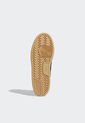 Tenis Lifestyle adidas Sportswear Break Start Bold Negro de adidas Performance