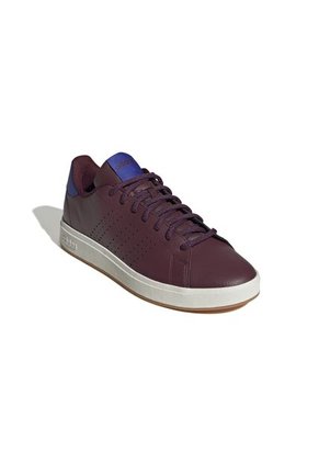 TENIS ADIDAS HOMBRE JH8622 ADVANTAGE BAS Talla 9
