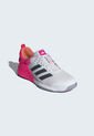 Tenis adidas Performance Dropset 3 Gris de adidas Performance