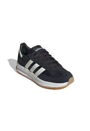 TENIS ADIDAS MUJER IH8595 RUN 70S 2.0 Talla 6.5