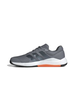 TENIS ADIDAS HOMBRE JQ1449 DROPSET BASE Talla 8