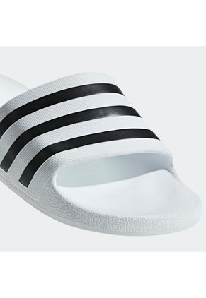 Sandalias Urbano Adilette Adultos Blanco