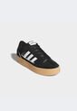 Tenis Lifestyle adidas Sportswear Break Start Bold Negro de adidas Performance