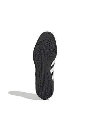 TENIS ADIDAS HOMBRE JS2322 ADIPISTA Talla 9