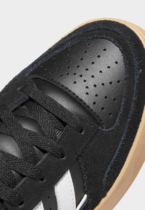 Tenis Lifestyle adidas Sportswear Break Start Bold Negro