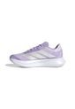 TENIS ADIDAS MUJER JS4401 DURAMO SL2 Talla 6.5 de adidas Performance