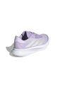 TENIS ADIDAS MUJER JS4401 DURAMO SL2 Talla 6.5 de adidas Performance